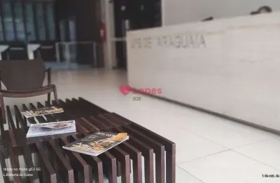 Sala comercial com 1 sala à venda na Rua Araguaia, --, Freguesia (Jacarepaguá), Rio de Janeiro