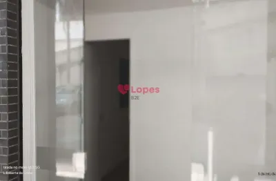 Ponto comercial com 2 salas para alugar na Rua Araguaia, --, Freguesia (Jacarepaguá), Rio de Janeiro