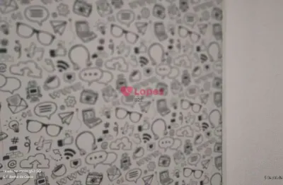 Ponto comercial com 2 salas para alugar na Rua Araguaia, --, Freguesia (Jacarepaguá), Rio de Janeiro