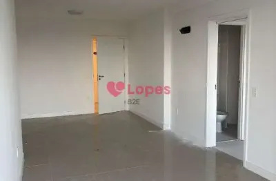 Apartamento com 3 quartos à venda na Rua Escritor Rodrigo Melo Franco, --, Barra Olímpica, Rio de Janeiro