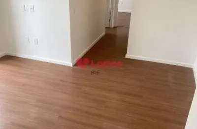 Apartamento com 2 quartos à venda na Avenida Imperatriz Leopoldina, --, Barra Olímpica, Rio de Janeiro