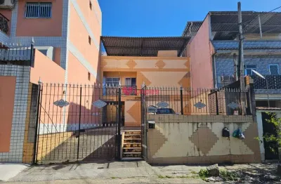 Opes b2e vende 2 quartos bairro quintino valor r$ 200.000,00 . o p o r t u n i d a d e.