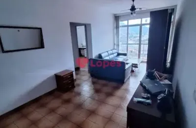 Lopes b2e apartamento 2 quartos praca seca o p o r t u n i d a d e valor r$ 130.000,00