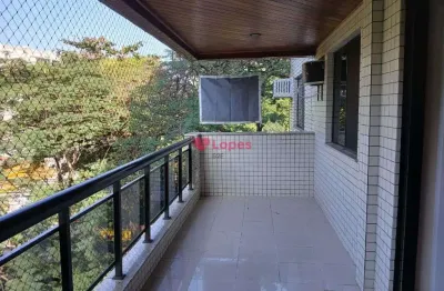 Apartamento com 3 quartos à venda na Rua Mário Coimbra Bouças, --, Freguesia (Jacarepaguá), Rio de Janeiro