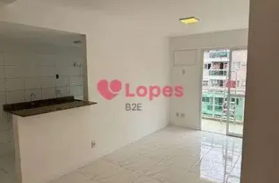 Apartamento com 3 quartos à venda na Estrada do Guerengue, --, Taquara, Rio de Janeiro