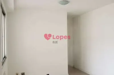 Apartamento com 2 quartos à venda na Estrada Caribu, --, Freguesia (Jacarepaguá), Rio de Janeiro