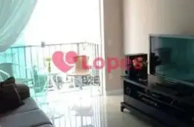 Apartamento com 2 quartos à venda na Rua Visconde de Asseca, --, Taquara, Rio de Janeiro