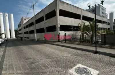 Conheca o condominio reserva mirataia, uma morada que reflete o espirito vibrante de rio de janeiro