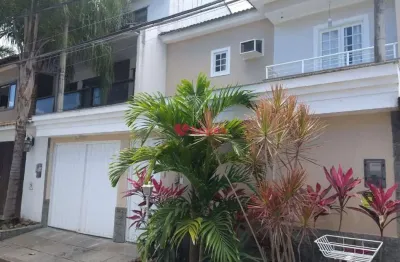 Casa com excelente infraestrutura - sinta-se num hotel 5 estrelas!!