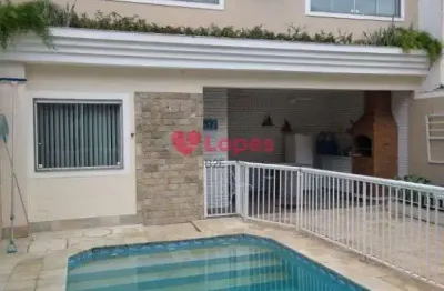 Casa com excelente infraestrutura - sinta-se num hotel 5 estrelas!!