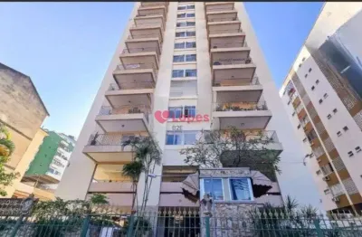 Apartamento com 2 quartos à venda na Rua Conselheiro Ferraz, --, Lins de Vasconcelos, Rio de Janeiro