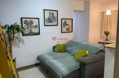 Apartamento com 3 quartos à venda na Estrada Santa Maura, --, Jacarepaguá, Rio de Janeiro