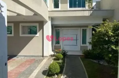 Casa com 4 quartos para alugar na Estrada Vereador Alceu de Carvalho, --, Recreio dos Bandeirantes, Rio de Janeiro