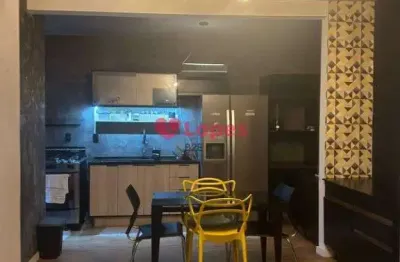 Apartamento com 2 quartos à venda na Estrada Meringuava, --, Taquara, Rio de Janeiro