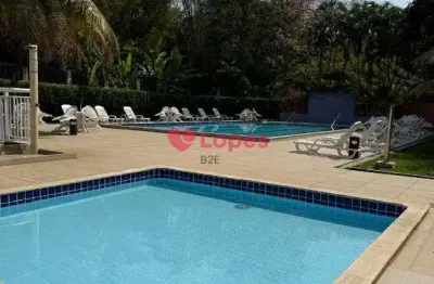 Excelente apartamento 3 quartos mobiliado  a venda na freguesia !!!