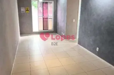 Apartamento com 2 quartos para alugar na Rua André Rocha, --, Taquara, Rio de Janeiro