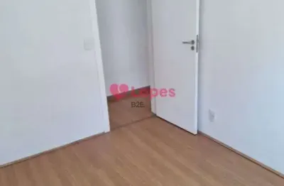 Excelente apartamento com vaga na escritura, no cond. completo jacarepagua ii