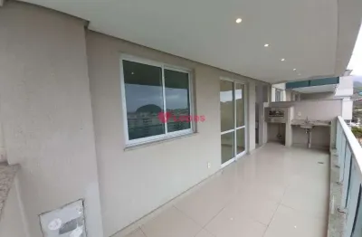 Apartamento com 2 quartos à venda na Estrada do Bananal, --, Freguesia (Jacarepaguá), Rio de Janeiro