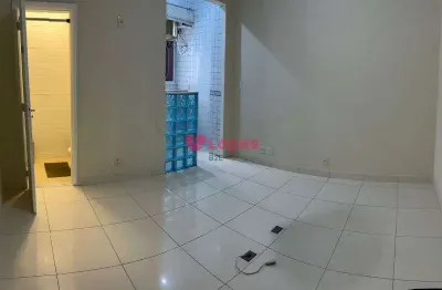 Sala comercial com 1 sala à venda na Rua Hermengarda, --, Méier, Rio de Janeiro