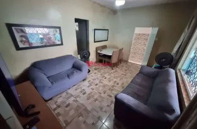 Lopes b2e vende casa bras de pina 2 quartos 157m2 valor r$ 289.000,00 oportunidade