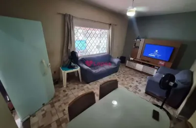 Lopes b2e vende casa bras de pina 2 quartos 157m2 valor r$ 290.000,00 oportunidade