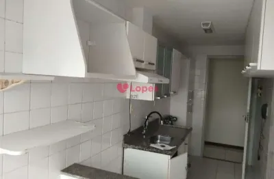 Apartamento com 2 quartos à venda na rua leonardo vilasboas, --, barra olímpica, rio de janeiro por r$ 570.000
