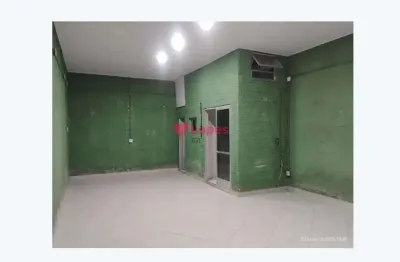 Casa com 4 quartos à venda na Estrada José Duarte, --, Vargem Pequena, Rio de Janeiro