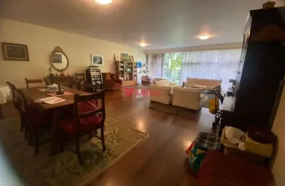 Lopes b2e vende apartamento 3 quartos sendo 3 suites em copacabana 210m2 valor de oportunidade r$ 1.350.000,00