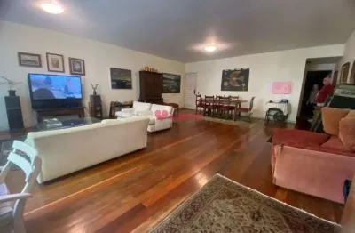 Lopes b2e vende apartamento 3 quartos sendo 3 suites em copacabana 210m2 valor de oportunidade r$ 1.350.000,00