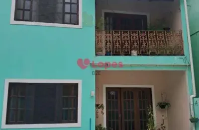 Casa com 3 quartos à venda na Estrada do Outeiro Santo, --, Taquara, Rio de Janeiro