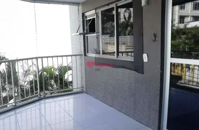Imobiliaria lopes b2e aluga apartamento 2 quartos freguesia. excelente localizacao.