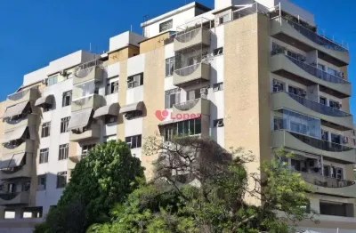 Apartamento com 2 quartos à venda na Rua Tirol, --, Freguesia (Jacarepaguá), Rio de Janeiro