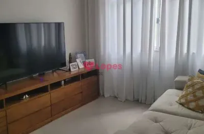 Apartamento com 2 quartos à venda na Rua Cruz Jobim, --, Irajá, Rio de Janeiro