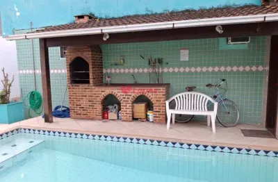 4 casas em jacarepagua- 2 e 3 quartos a partir de r$ 199.000,00 cada. pronta para morar!! pagamento facilitado!!