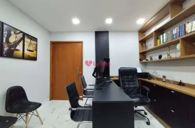 Imobiliaria lopes b2e vende sala comercial no iraja. o p o r t u n i d a d e. valor r$ 135.000,00