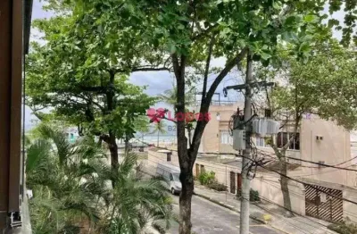 Apartamento com 4 quartos para alugar na Rua Noel Nutels, --, Barra da Tijuca, Rio de Janeiro