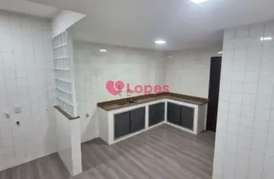 Apartamento com 2 quartos à venda na Rua Retiro dos Artistas, --, Pechincha, Rio de Janeiro