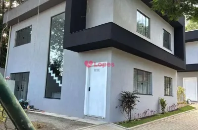 Casa com 4 quartos à venda na Rua Ituverava, --, Jacarepaguá, Rio de Janeiro