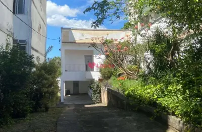 Lopes b2e vende casa com 5 quartos 151m2 de area util e 466m2 de terreno- valor de oportunidade r$ 600.000,00