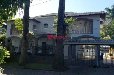 Maravilhosa casa em um dos melhores condominios da freguesia (jacarepagua)