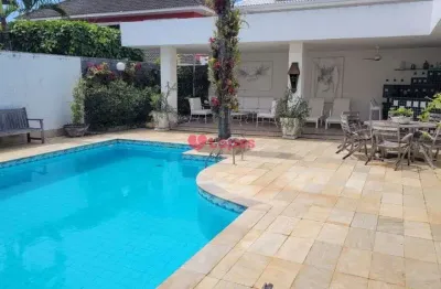 Casa com 4 quartos à venda na Rua Zeno Zani, --, Barra da Tijuca, Rio de Janeiro