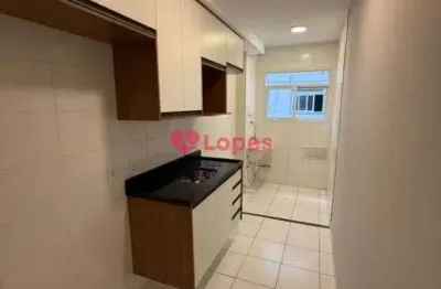 Apartamento com 2 quartos à venda na Rua Assis Carneiro, --, Piedade, Rio de Janeiro