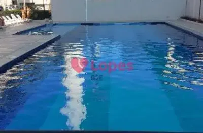 Apartamento 2 quartos  a venda  em condominio ao lado do park shopping  jacarepagua