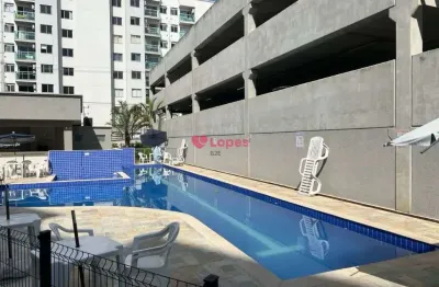 Apartamento com 2 quartos à venda na Rua Mirataia, --, Pechincha, Rio de Janeiro