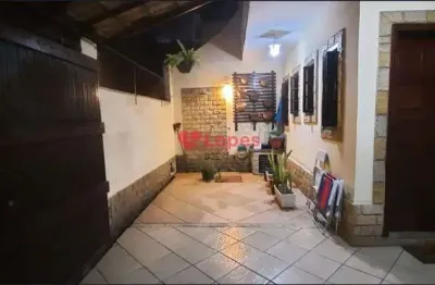 Casa com 2 quartos à venda na Rua Bore, --, Vila Valqueire, Rio de Janeiro