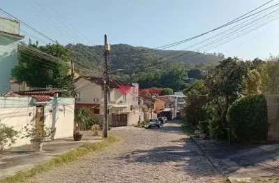 Terreno à venda na Rua Augusto Cardoso, --, Freguesia (Jacarepaguá), Rio de Janeiro