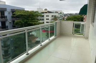 Lopes b2e vende 3 quartos sendo 1 suite, varanda, dependencia completa, 2 vagas, 120m2 no coracao da freguesia. valor r$ 649.000,00.