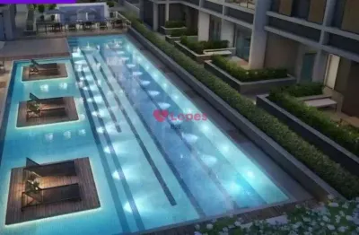 Imobiliaria lopes b2e vende cobertura 4 quartos no tanque. 10 minutos da barra. brise club condominio.