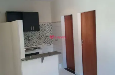 Kitnet / Stúdio à venda na Rua Cardeal Dom Sebastião Leme, --, Santa Teresa, Rio de Janeiro