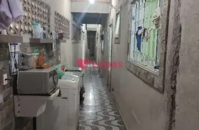 Imobiliaria lopes b2e vende 6 kitinets no tanque- valor total r$ 120.000,00